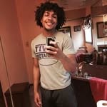 Devin Petersen - @devinpetersen2340 - Instagram