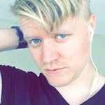 Devin Petersen - @d45petersen - Instagram