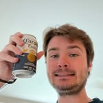Devin Petersen - @dmitchell__ - Instagram