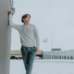 Devin petersen - @devin.petersen12 - Instagram