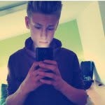 Devin Petersen - @petersen__dev.00_bmx - Instagram