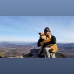 Devin Petersen - @dog_fanatics227 - Instagram