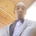 Devin Petersen - Facebook