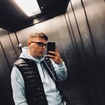 Devin Petersen - @devinp.03 - Instagram