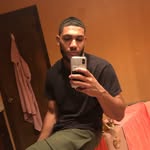 Devin Petersen - @petersendevin_ - Instagram