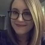 Devin Petersen - @devinfayepetersen - Instagram