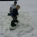 Devin Petersen - @devtron30 - Instagram