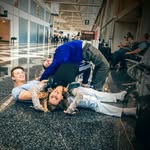 Devin Petersen - @dev943 - Instagram