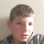 Devin Petersen - @sports_are_life12815 - Instagram