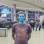 Devin Petersen - @devin_petersen - Instagram