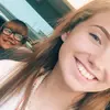 Devin petersen - @devinpetersen13 - TikTok