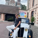 Devin Petersen - @_devin_petersen - Instagram