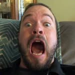 Devin Petersen - @dpetersen91 - Instagram