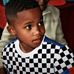 Devin Petersen - Facebook