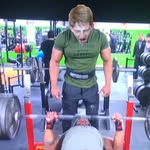 Devin Petersen - @dp22_priv - Instagram