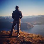 Devin Petersen - @devinpetersendesign - Instagram