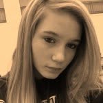 Devin Petersen - @petersen227 - Instagram