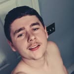 Devin Petersen - @devin.petersen.509 - Instagram