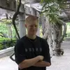 Devin Petersen - @devinpetersen43 - TikTok