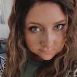 Devin Petersen-Kurtz - @devinpetersen90 - Instagram