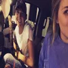 Devin Petersen - @devinpetersen1 - TikTok