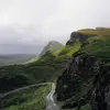 devinpetersen0 - @devinpetersen0 - TikTok