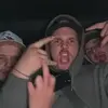 Devinpetersen - @devinpetersen03 - TikTok