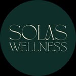 Solas Wellness | Devin Petersen - @solas__wellness - Instagram