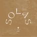 Solas Wellness Devin Petersen - Facebook