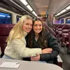 Devin - @devin.phillips - TikTok