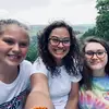 Devin😬 - @devin_phillips_ - TikTok