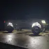 devin - @devinphillips77 - TikTok
