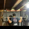 Devin - @devinphillips989 - TikTok