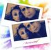Devin Meghan Phillips - Facebook