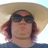 Devin Phillips17 - @devinphillips17 - TikTok