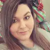 Devin Phillips546 - @devinphillips92 - TikTok