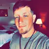 Devin Phillips995 - @devinphillips10 - TikTok