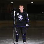Devin Phillips - @devinphillips_21 - Instagram