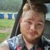Devin Phillips - Facebook
