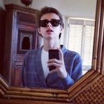 Devin Phillips - @devin_phillips97 - Instagram