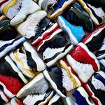 Devin Phillips - @deadstockauthenticsneakers - Instagram