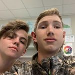 devin phillips - @devinwphillips - Instagram