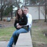 Devin Phillips - @devinandlisa - Instagram