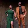 Devin Phillips - @mrphillips916 - TikTok