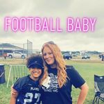 Devin Phillips - @devin.phillips.5036 - Instagram