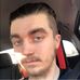 Devin Phillips - Facebook