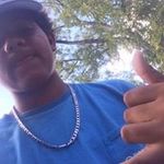 Devin Phillips - @devin.phillips.165033 - Instagram