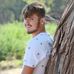 Devin Phillips - Facebook