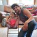 Devin Phillips - Facebook