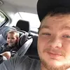 Devin Phillips - @devinphillips08 - TikTok